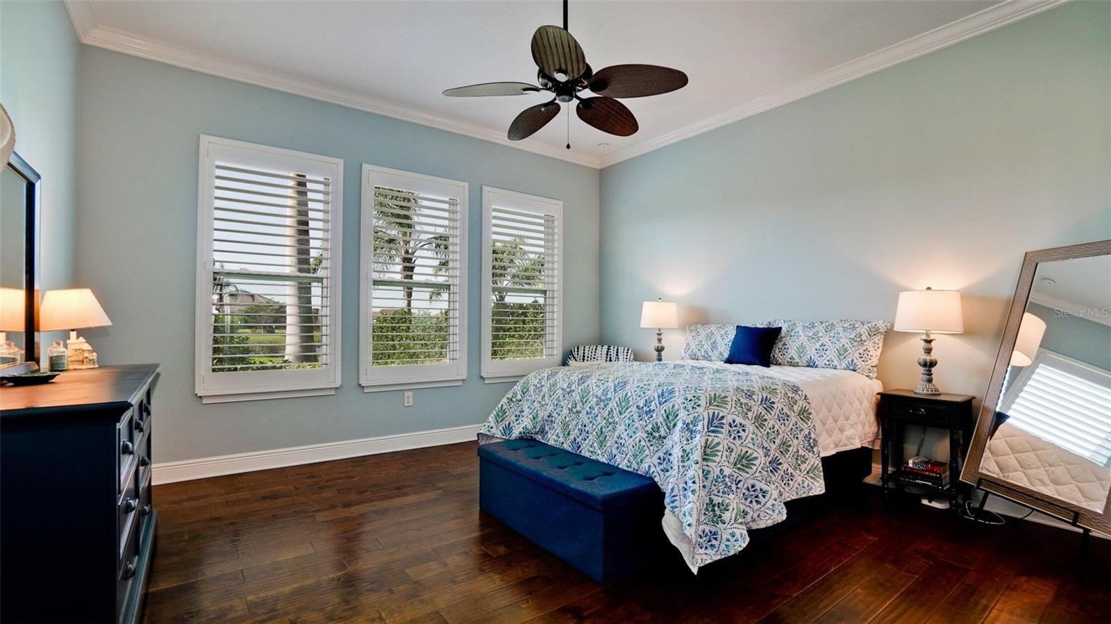 ROSEDALE ADD PH I - Residential