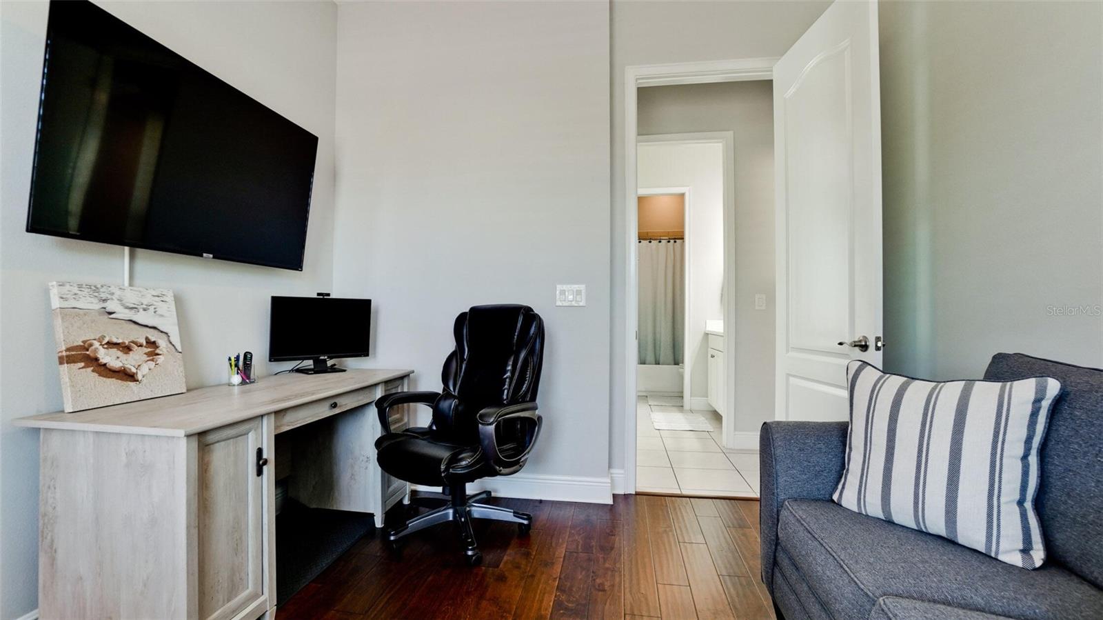 ROSEDALE ADD PH I - Residential