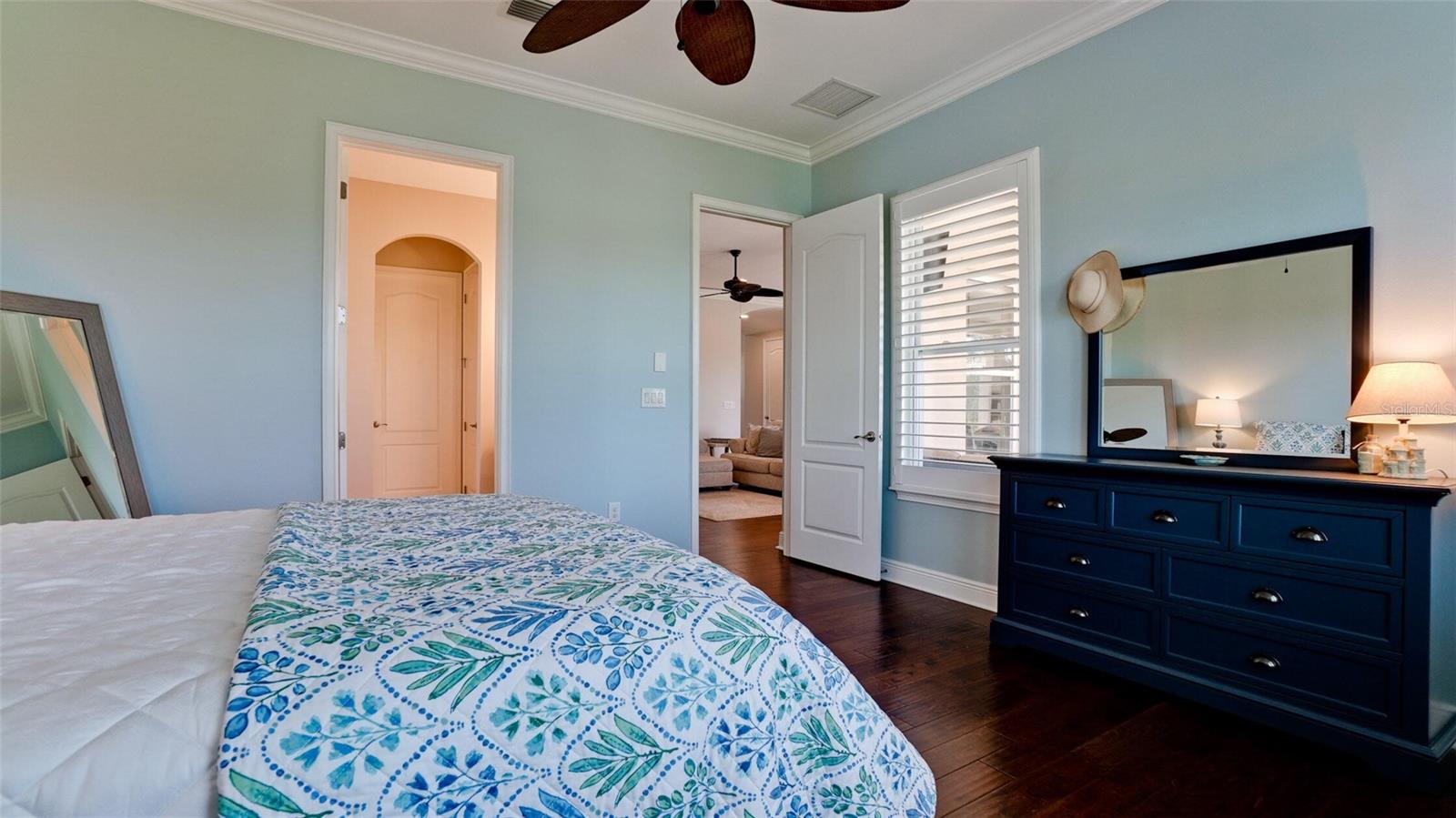 ROSEDALE ADD PH I - Residential