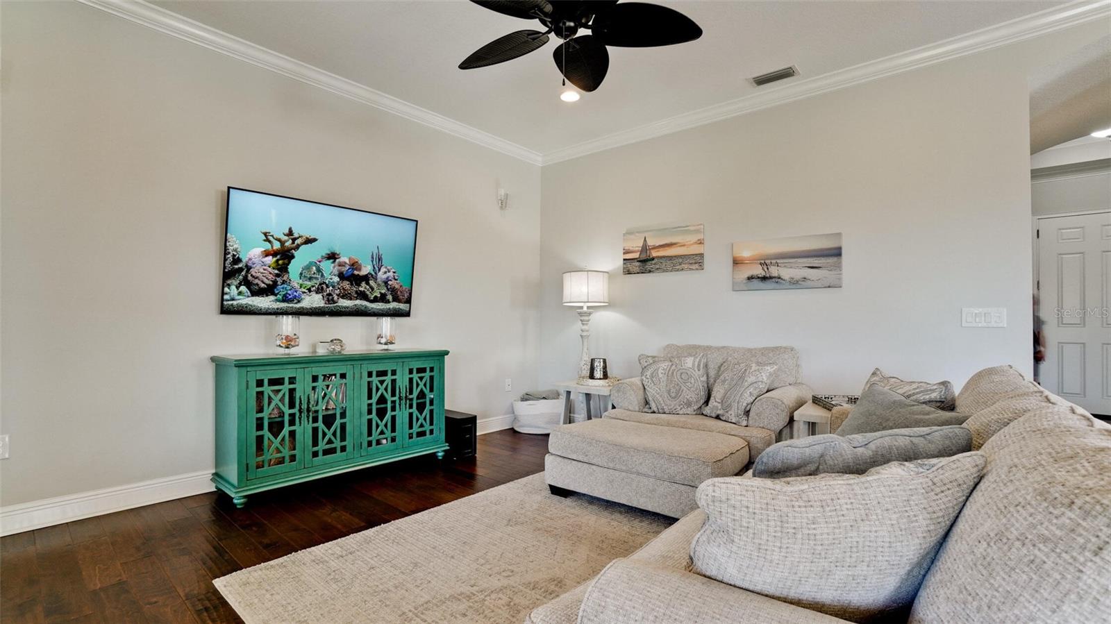 4777 ROYAL DORNOCH CIRCLE