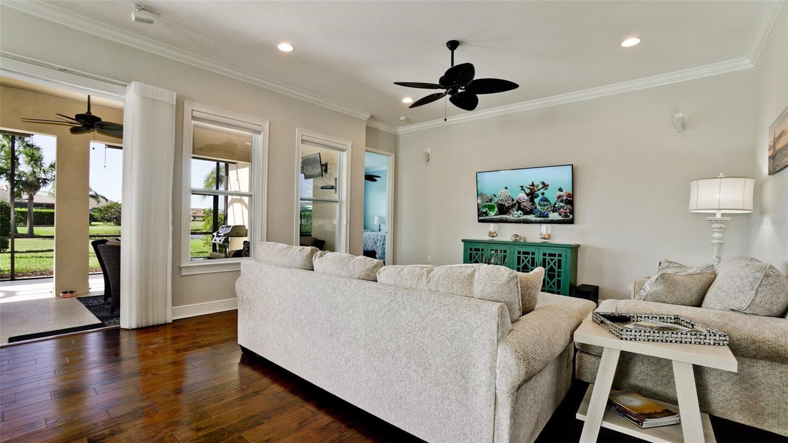 ROSEDALE ADD PH I - Residential