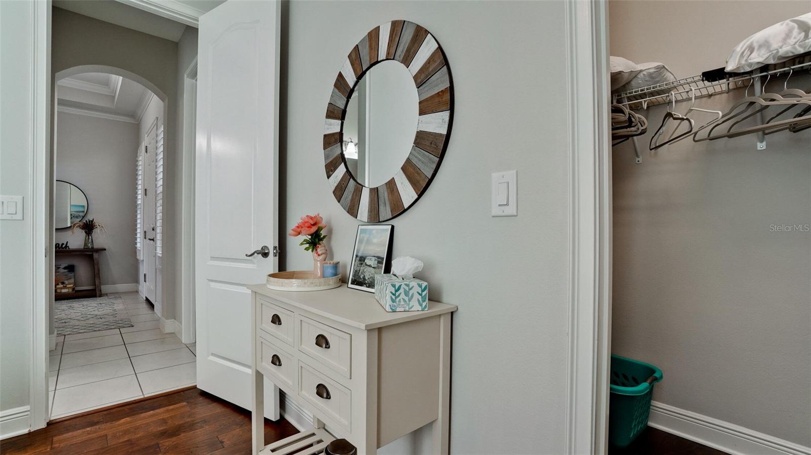 ROSEDALE ADD PH I - Residential