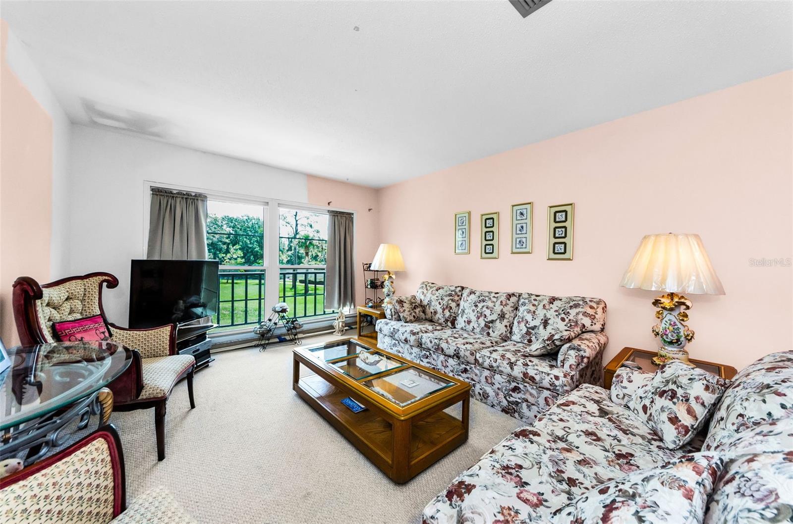 2700 BAYSHORE BOULEVARD 1206