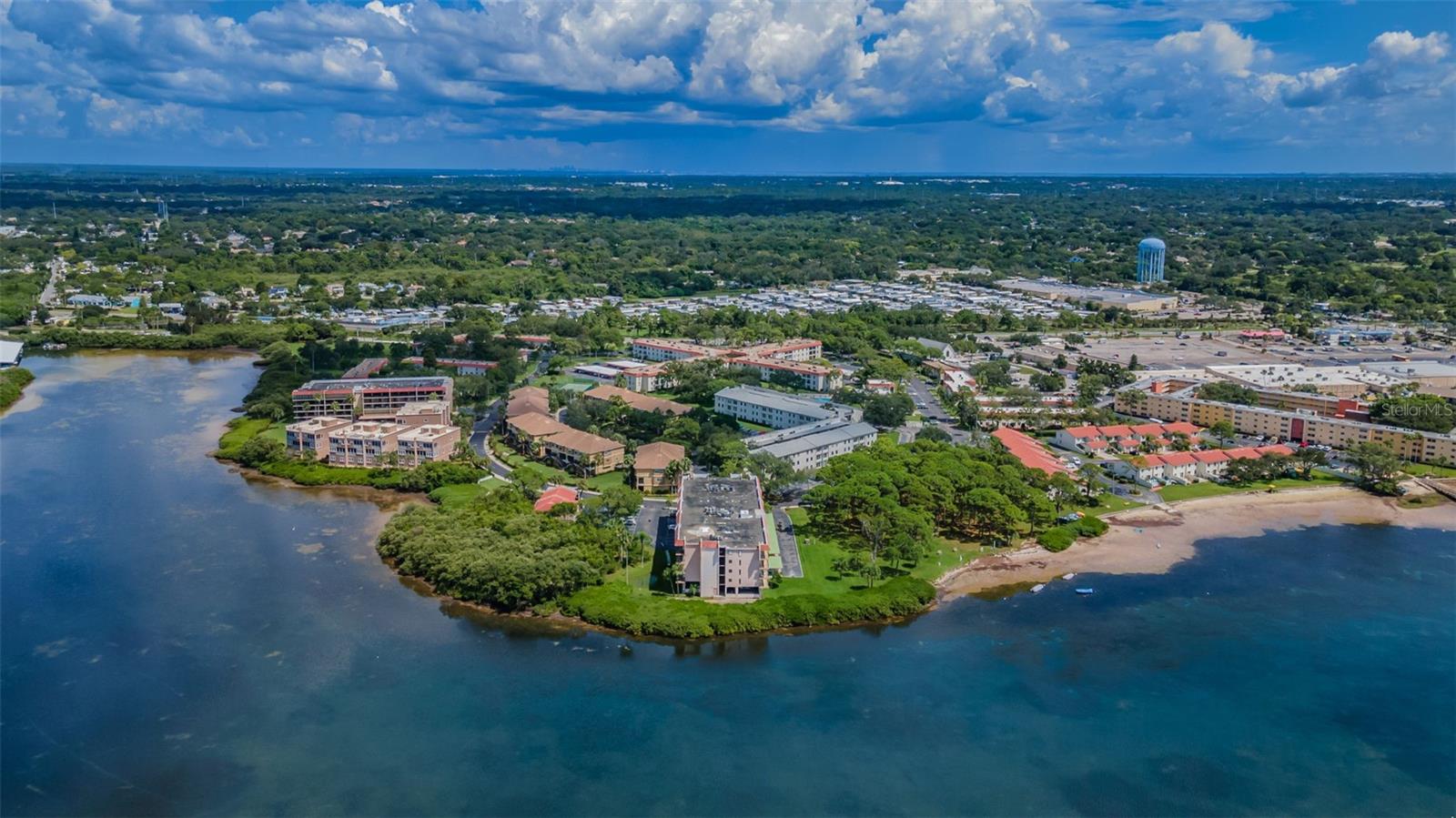 2700 BAYSHORE BOULEVARD 1206