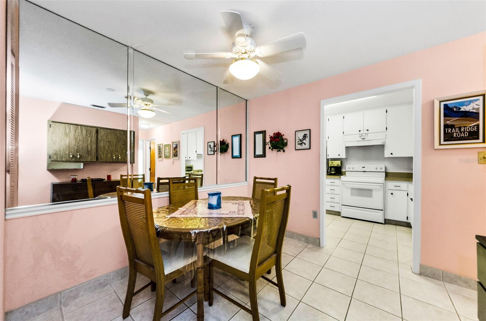 2700 BAYSHORE BOULEVARD 1206