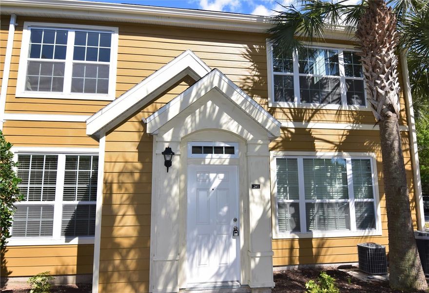 Available Now! Everyone talks about location, and this delivers. With a short ride to our World Famous Siesta Key, Admiral’s Walk is conveniently located on Clark Road with easy access to I-75, shopping, and more! This 2nd floor (no one above you!) 2 bedroom condo is clean and move-in ready. And with laminate (no carpet) throughout makes it easy care. With the premier position near the front of the Community, you will find yourself right at home. Walk to the clubhouse with the fitness center and pool. This corner condo has large windows, vaulted ceilings and with an open floor plan, gives it a bright and airy feel to it. Washer and dryer included in the unit. Admiral’s Walk is a gated community with the amenities you expect; Resort-Style Pool, Spa, Fitness center, and a Playground all around the Recreation Center. Pet Friendly! 1 small dog with Pet Fee.