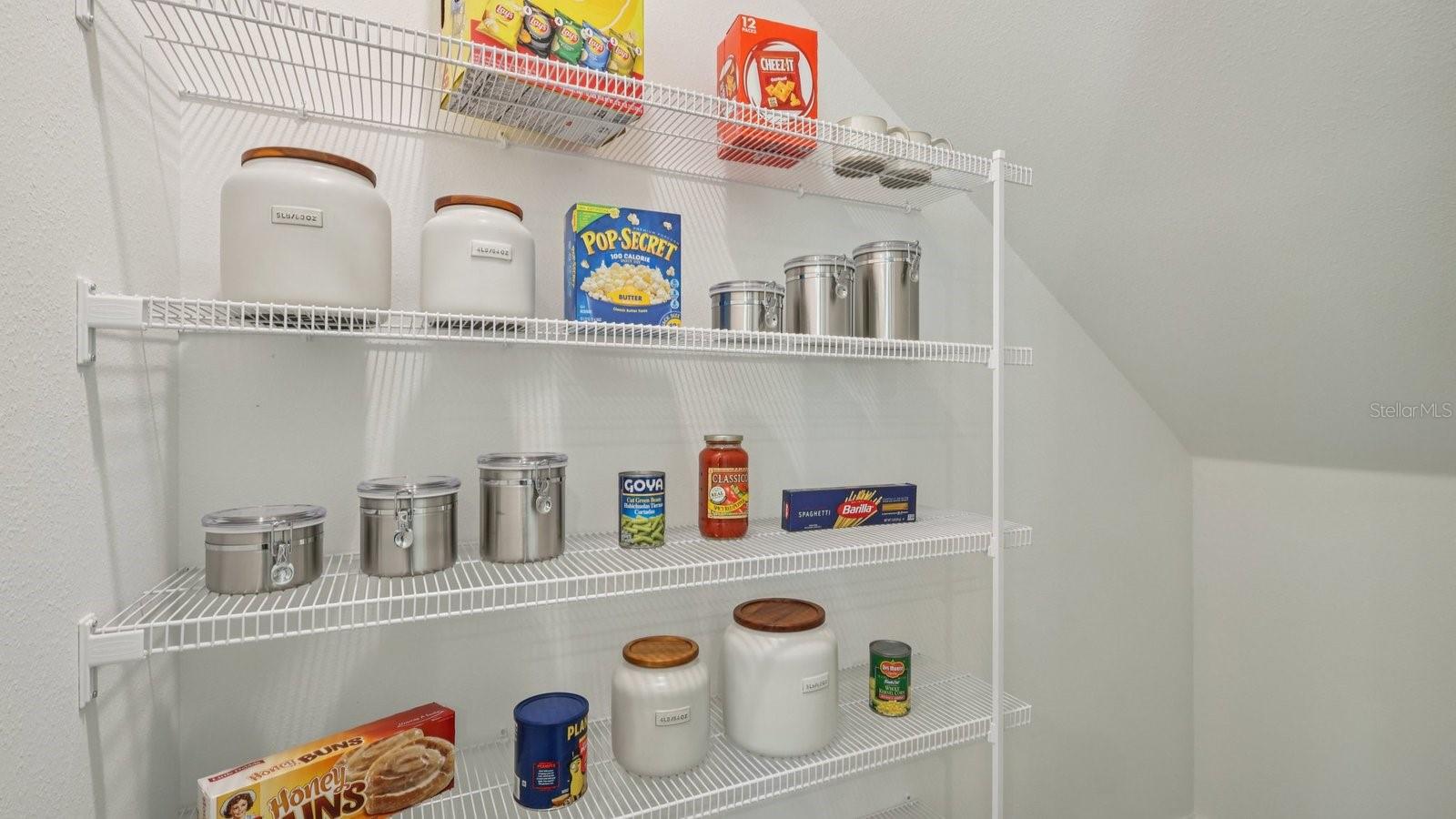 SALEM TOWNHOMES - Residential