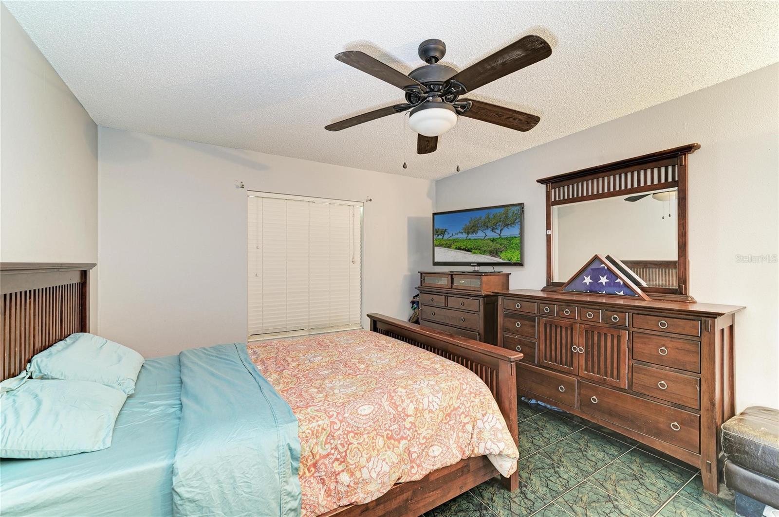 CREEKWOOD - Residential