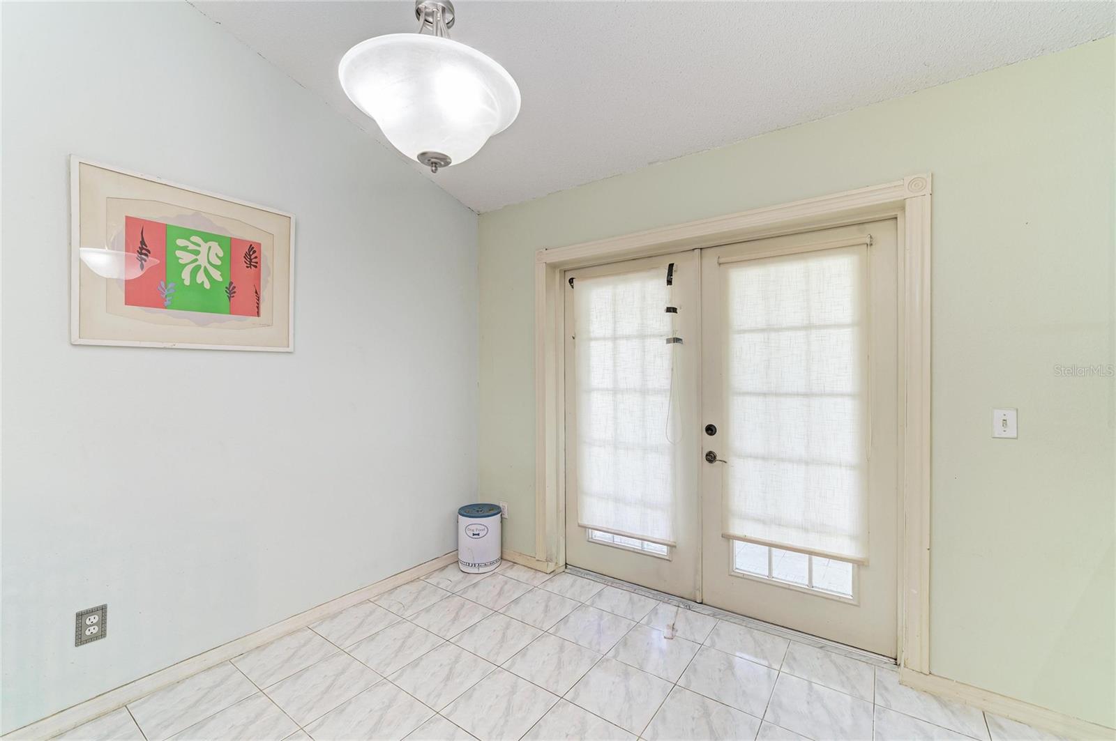 CREEKWOOD - Residential