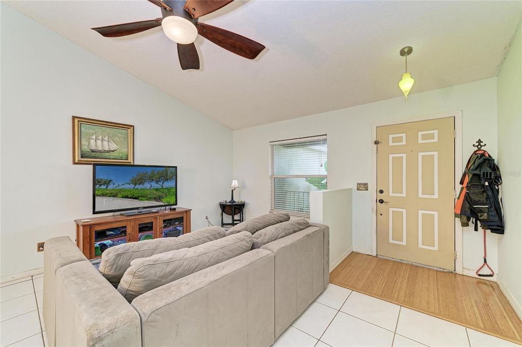 Photo of 7807 E 50th Place, Bradenton, FL 34203 (MLS # A4688057)
