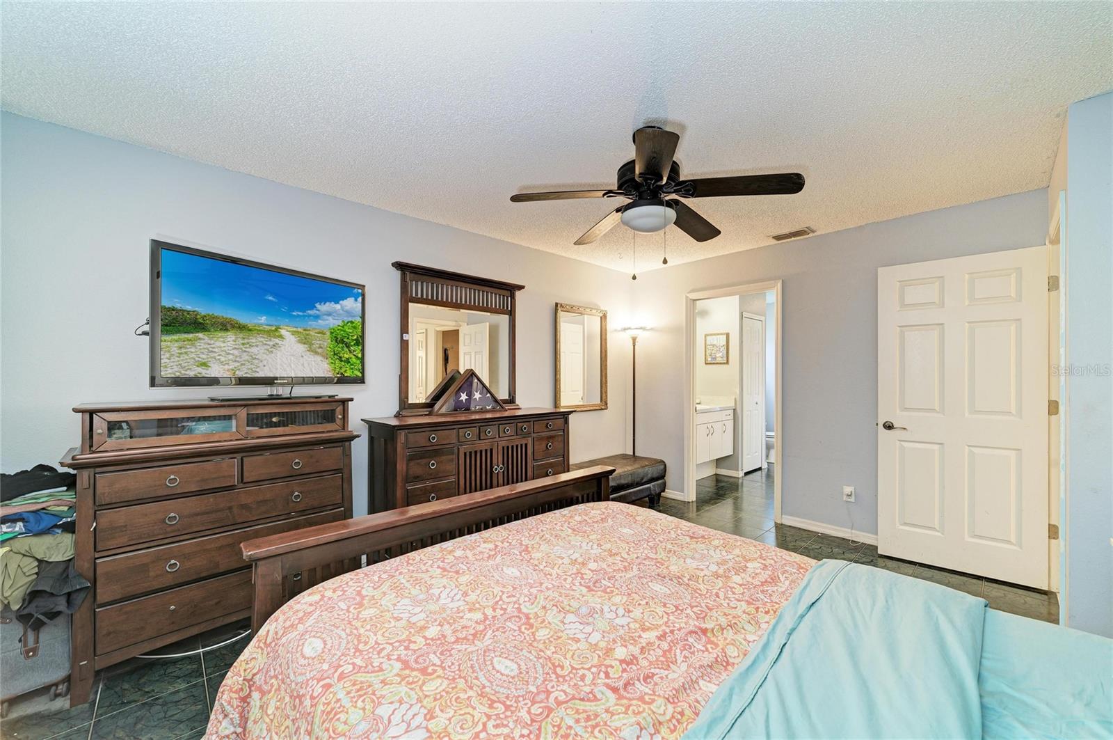 CREEKWOOD - Residential