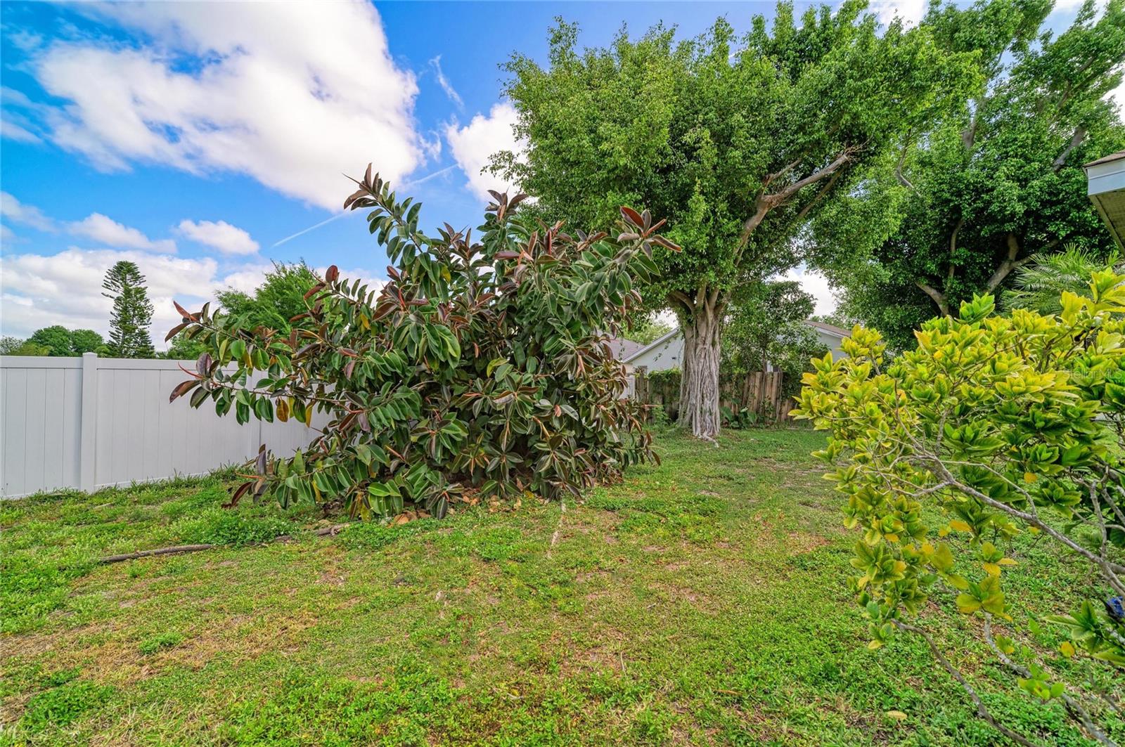 CREEKWOOD - Residential