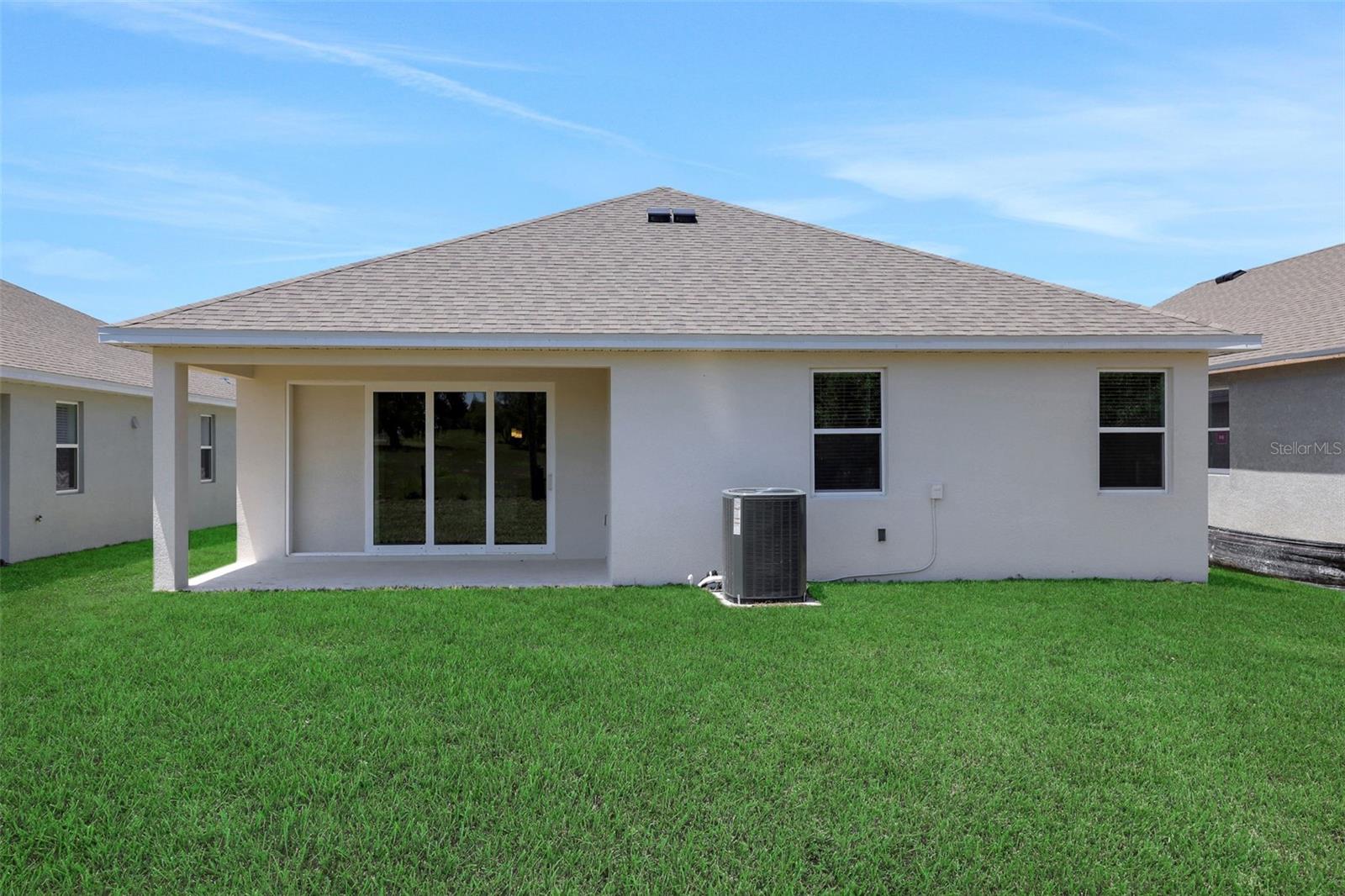 5131 FIREBUSH DRIVE