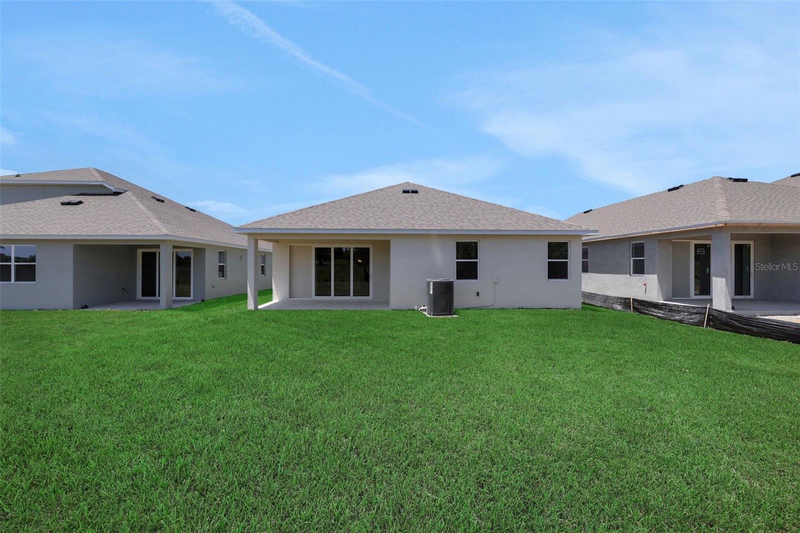 5131 FIREBUSH DRIVE