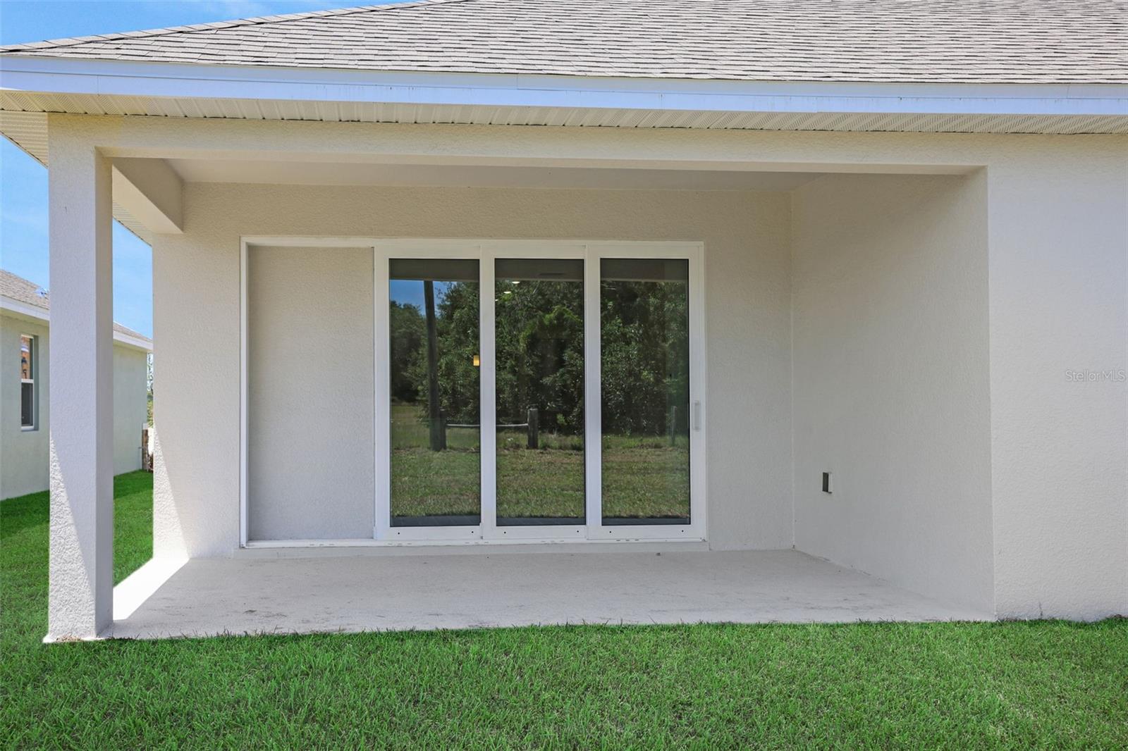 5131 FIREBUSH DRIVE
