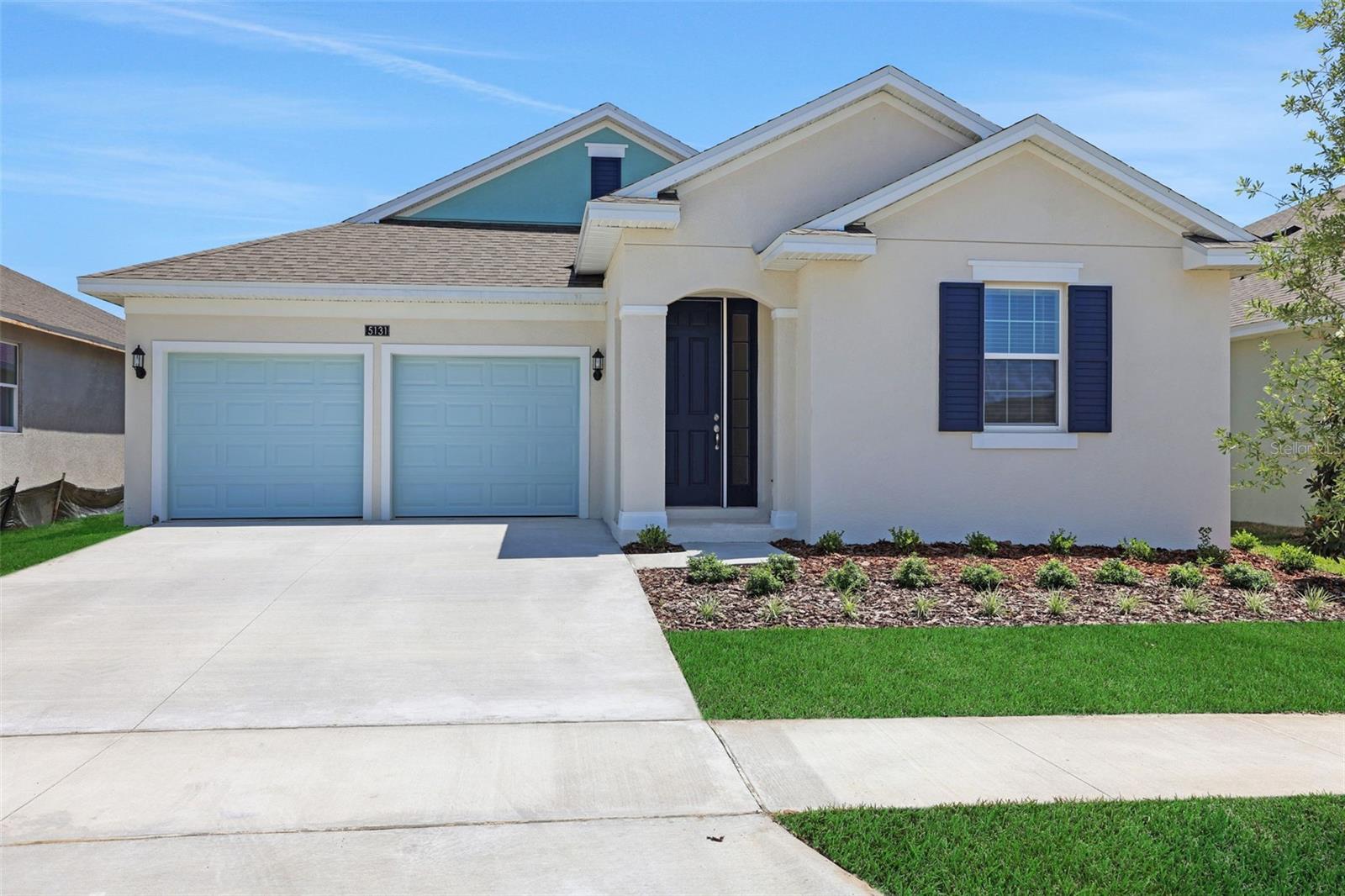 5131 FIREBUSH DRIVE