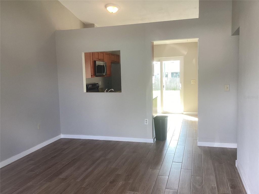 Photo of 2734 Coral Reef Drive, Orlando, FL 32826 (MLS # O6390260)
