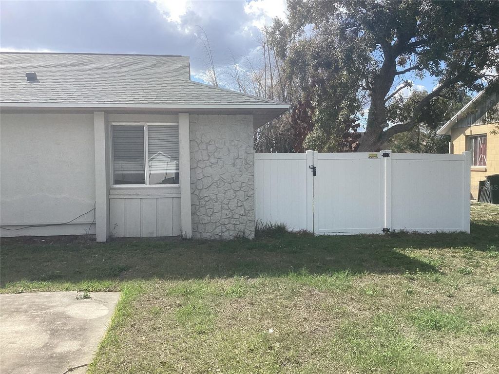 Photo of 2734 Coral Reef Drive, Orlando, FL 32826 (MLS # O6390260)