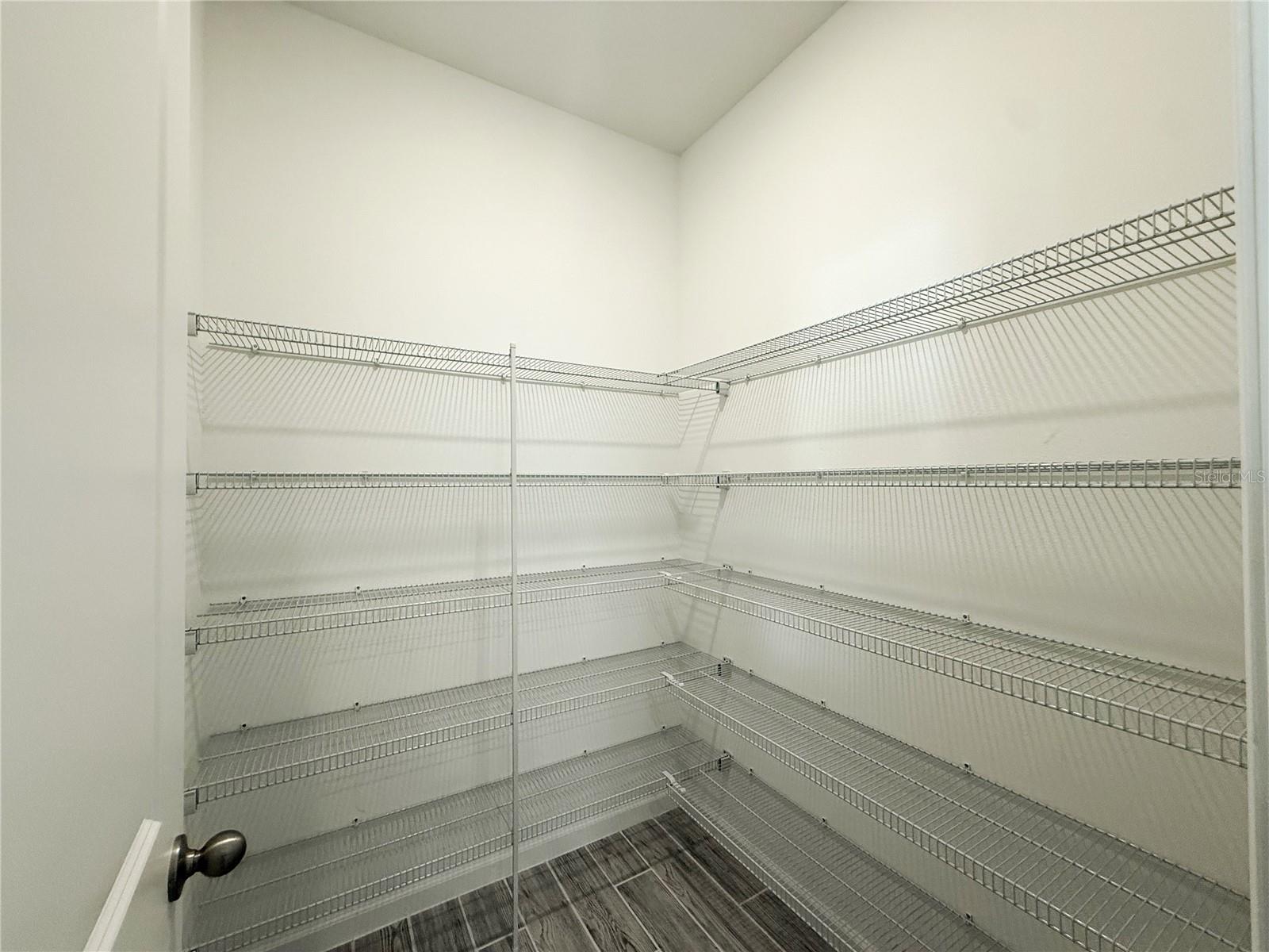 HARTWOOD LNDG PH 2 - Residential Lease