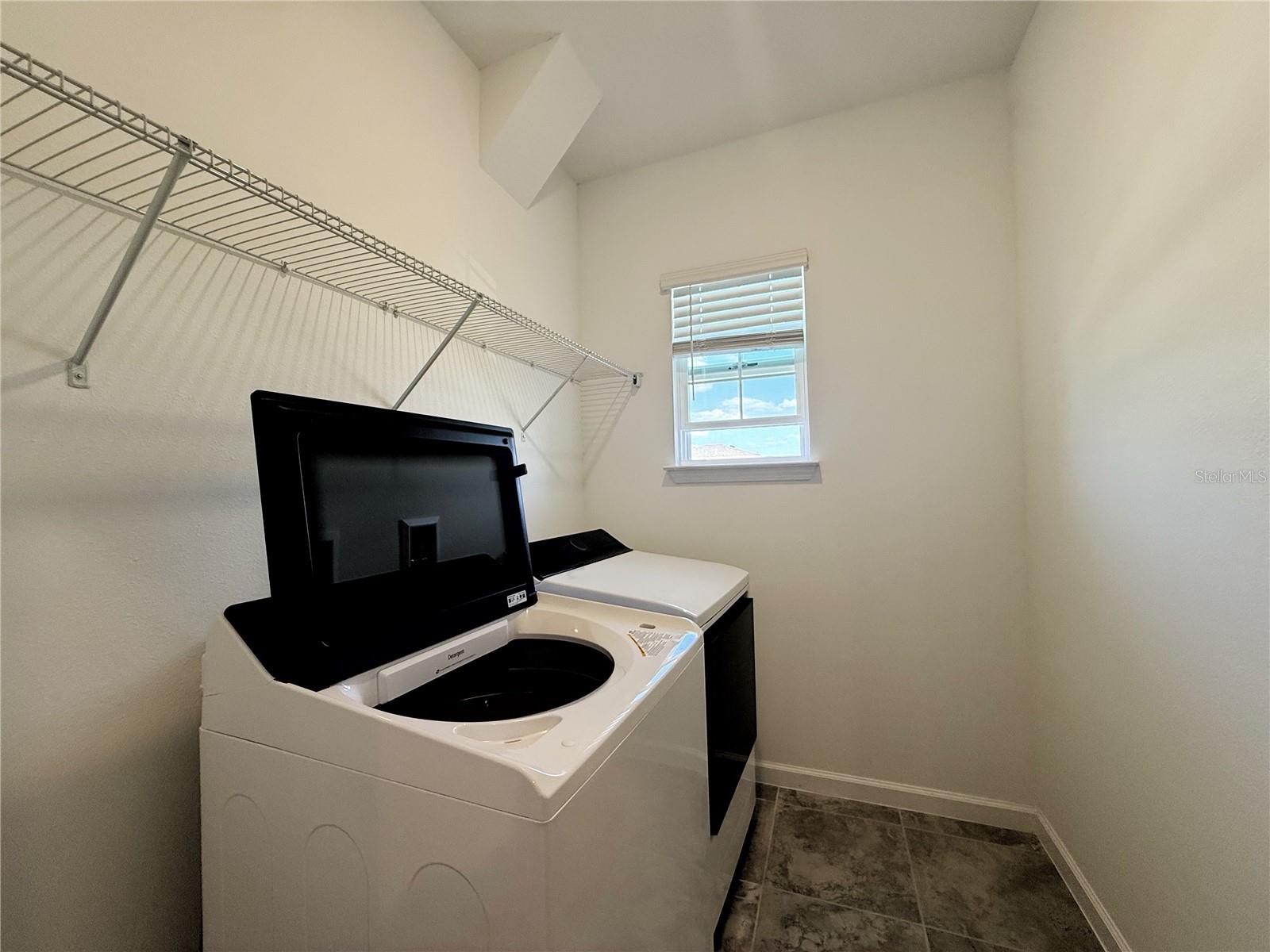 HARTWOOD LNDG PH 2 - Residential Lease