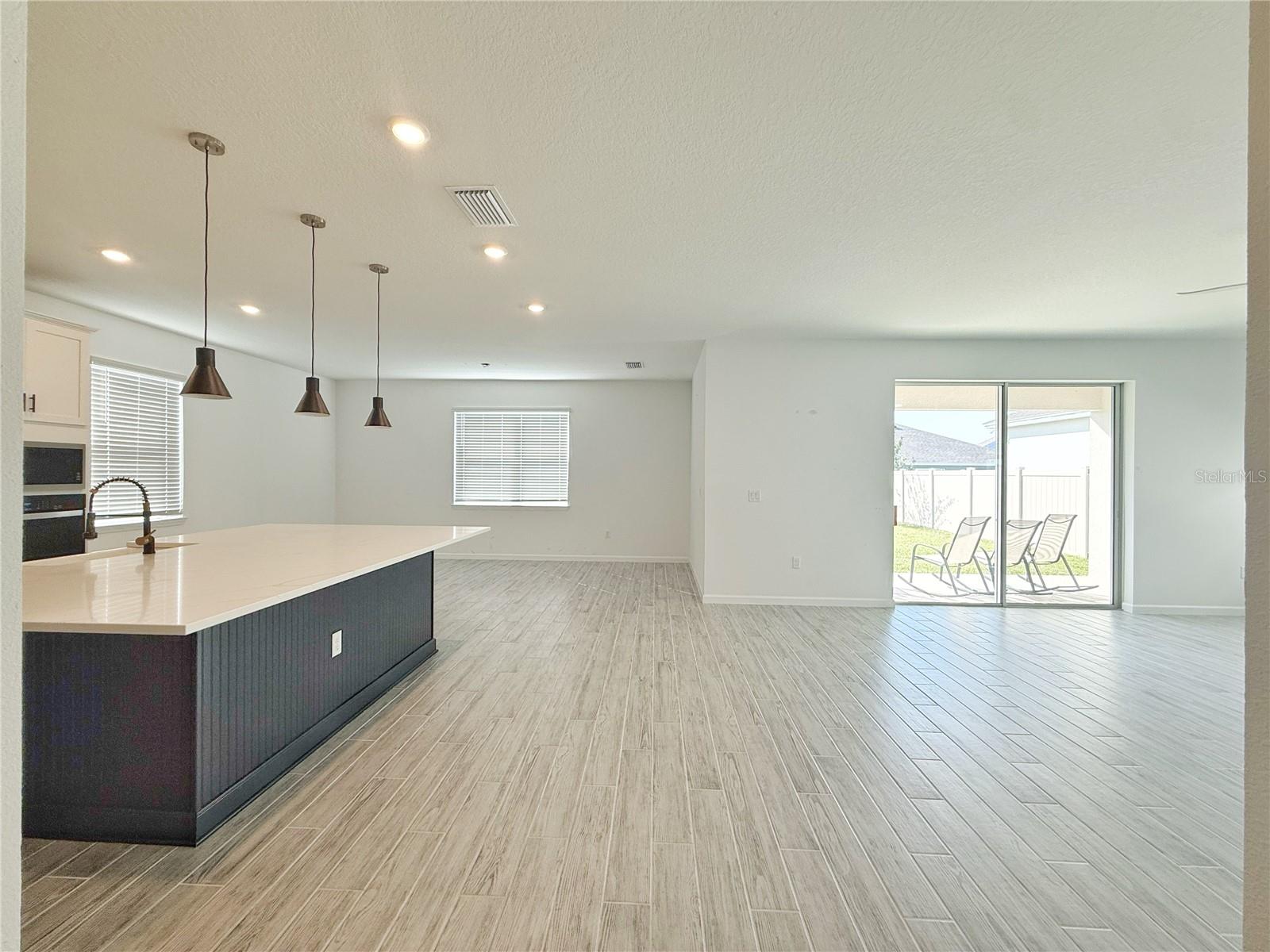 HARTWOOD LNDG PH 2 - Residential Lease