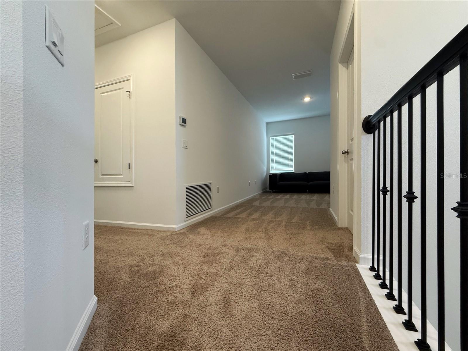 HARTWOOD LNDG PH 2 - Residential Lease