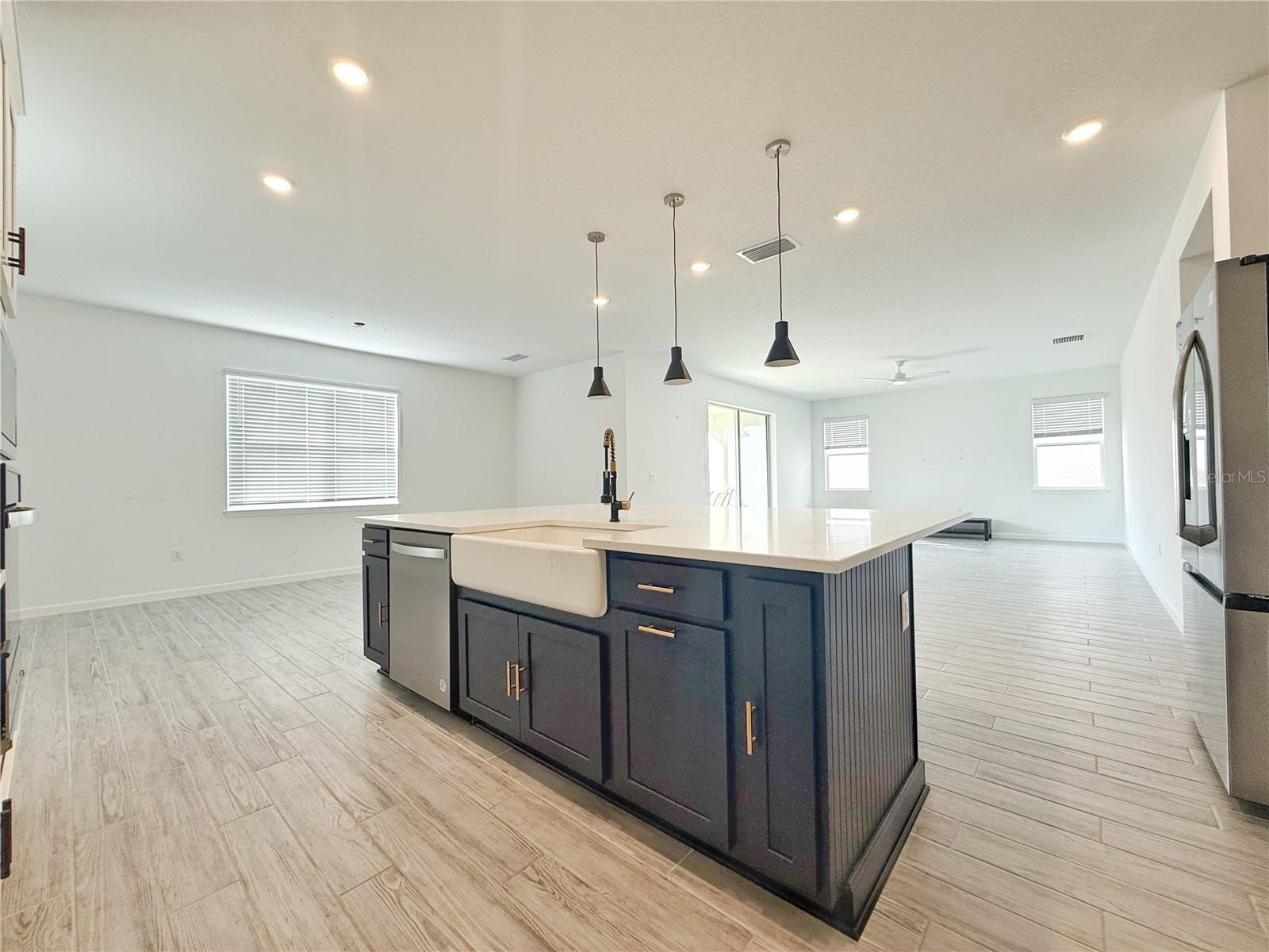 HARTWOOD LNDG PH 2 - Residential Lease