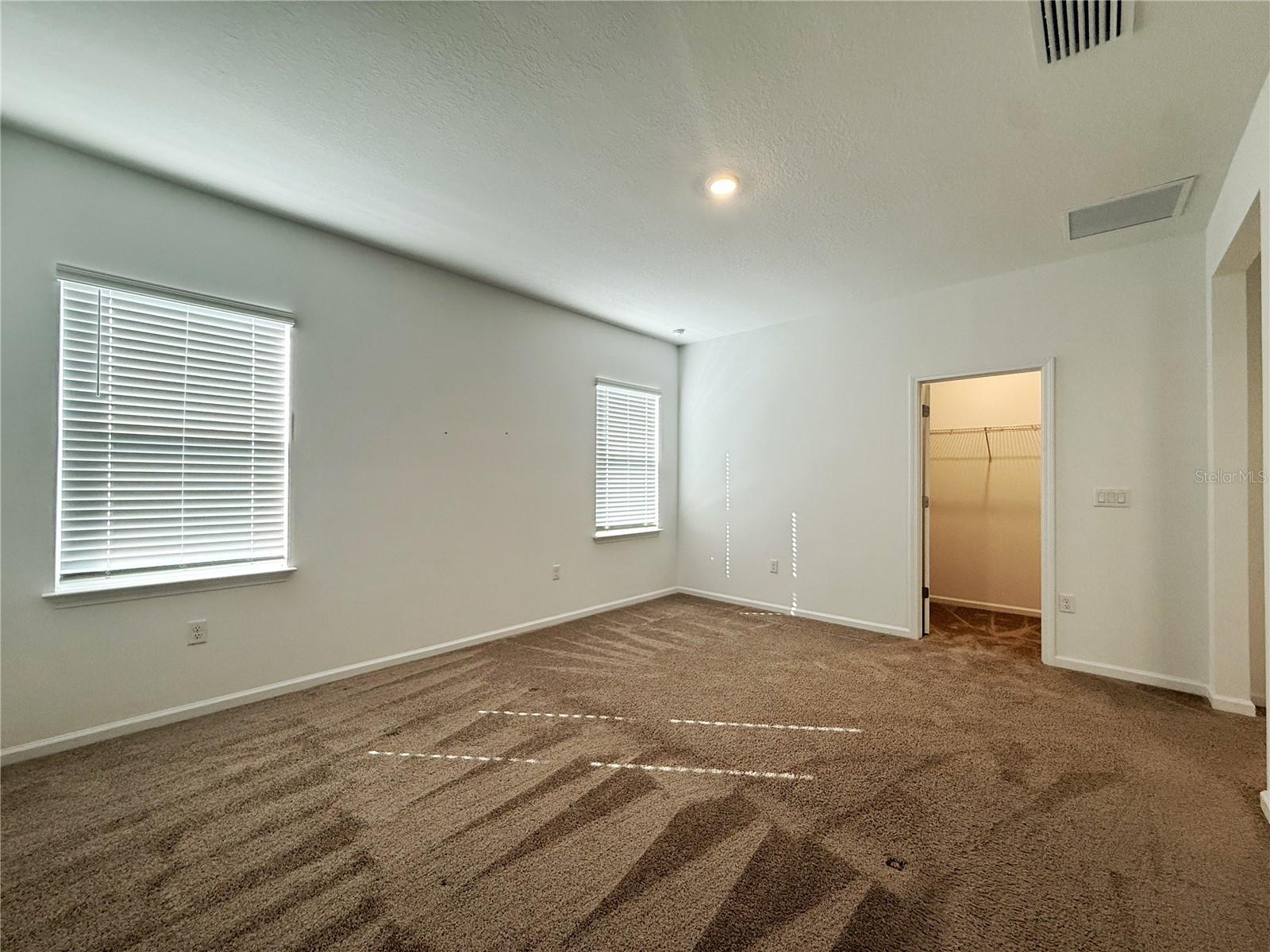 HARTWOOD LNDG PH 2 - Residential Lease