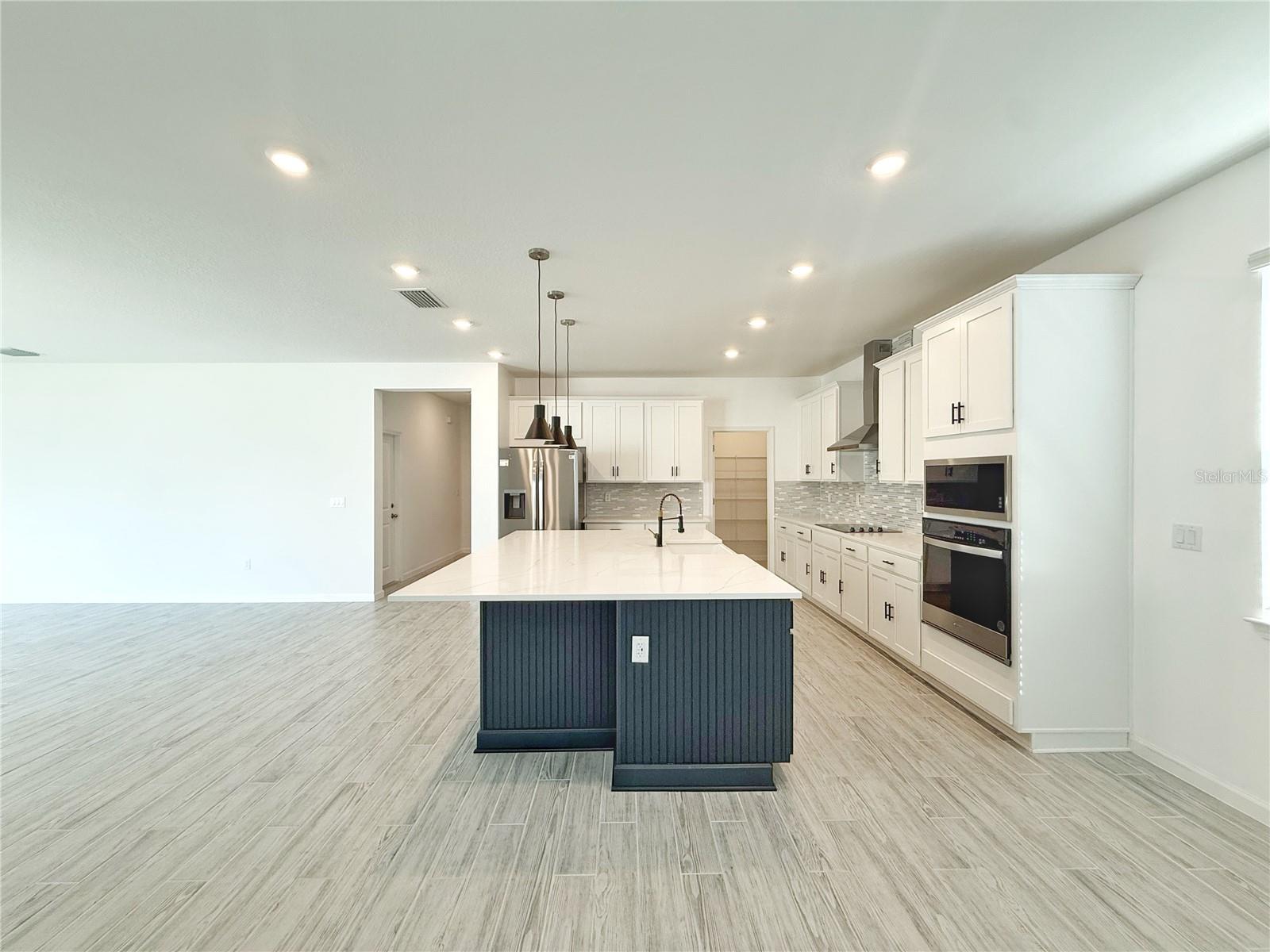 HARTWOOD LNDG PH 2 - Residential Lease