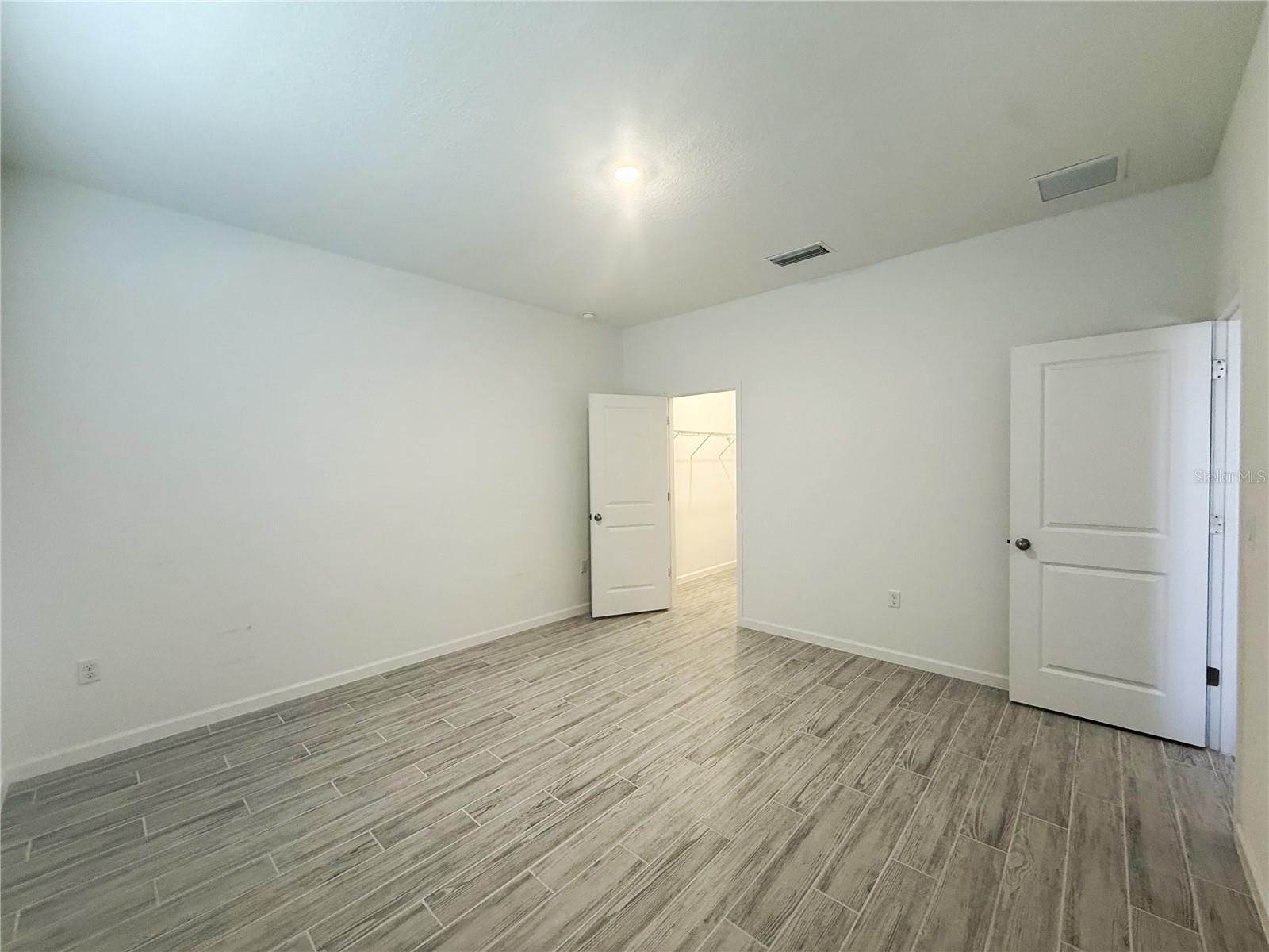 HARTWOOD LNDG PH 2 - Residential Lease