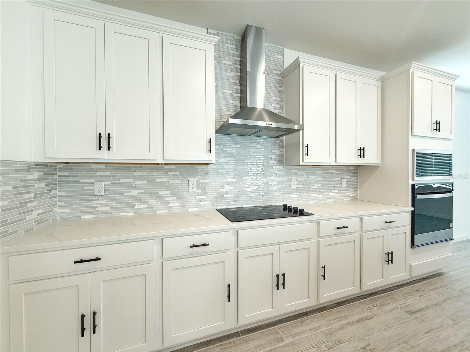 HARTWOOD LNDG PH 2 - Residential Lease