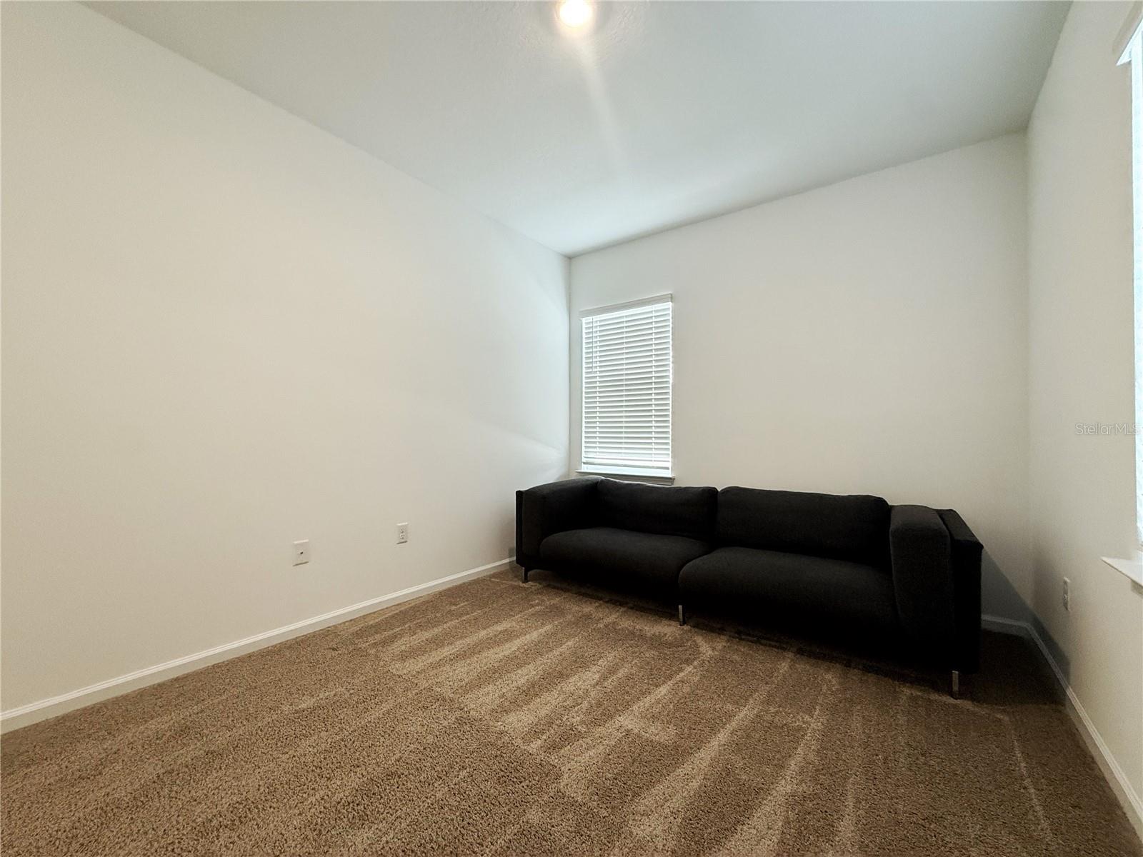 HARTWOOD LNDG PH 2 - Residential Lease