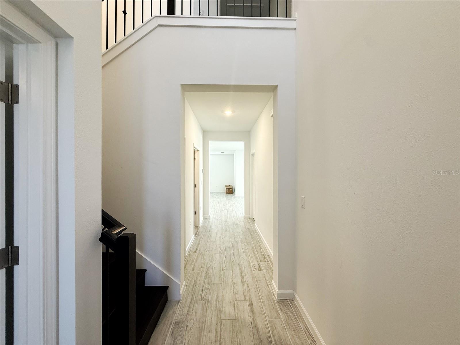 HARTWOOD LNDG PH 2 - Residential Lease