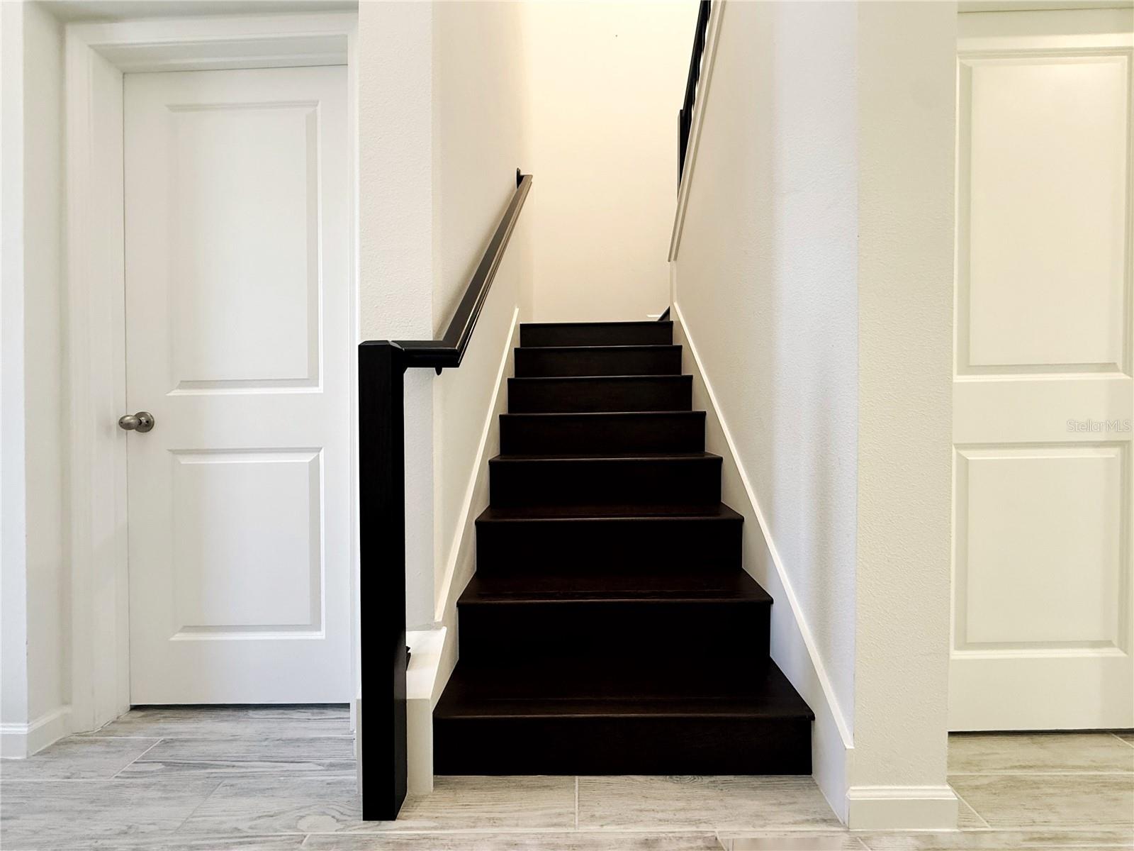 HARTWOOD LNDG PH 2 - Residential Lease