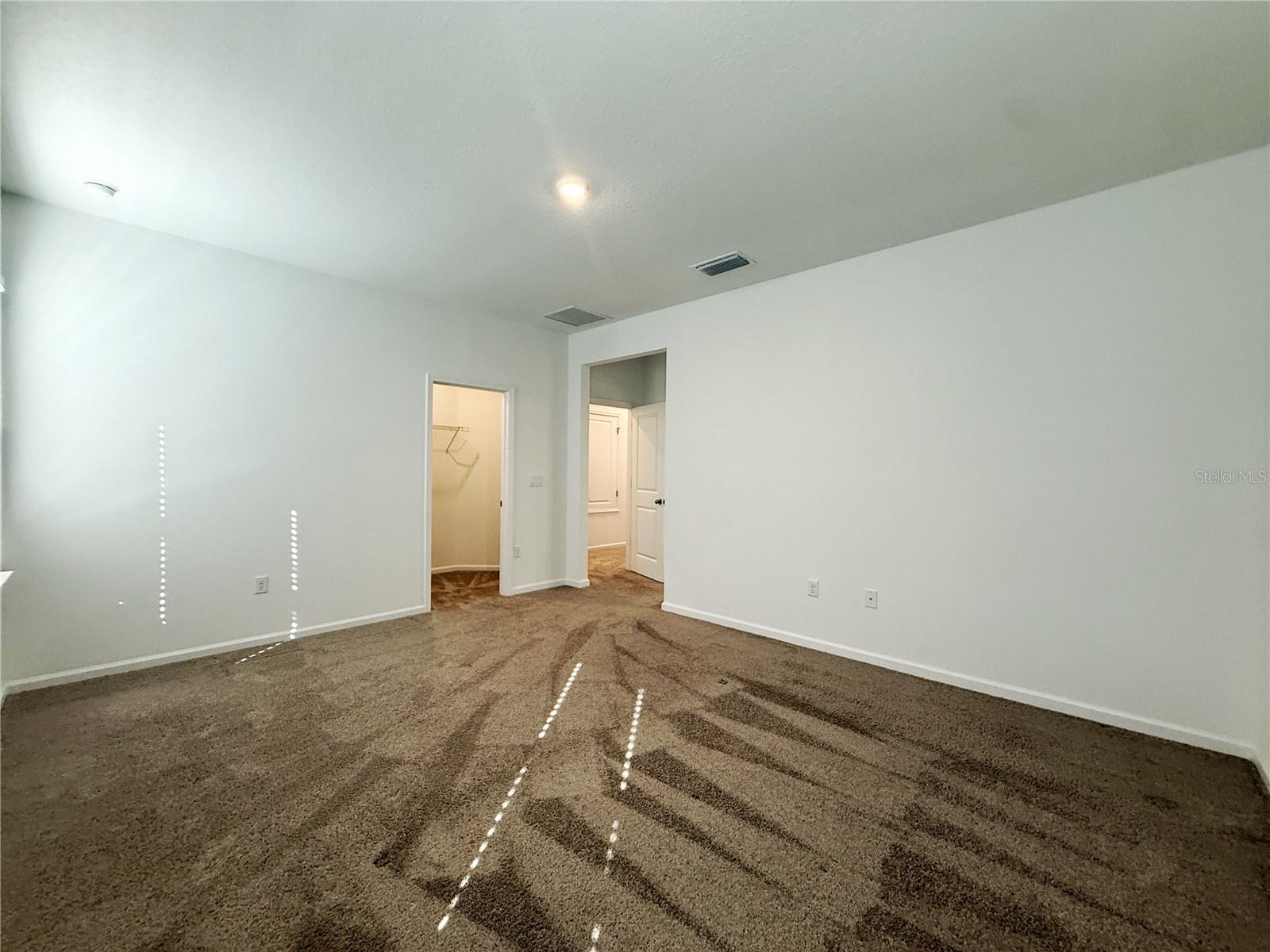 HARTWOOD LNDG PH 2 - Residential Lease