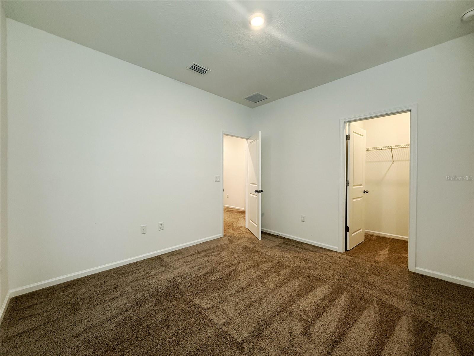 HARTWOOD LNDG PH 2 - Residential Lease