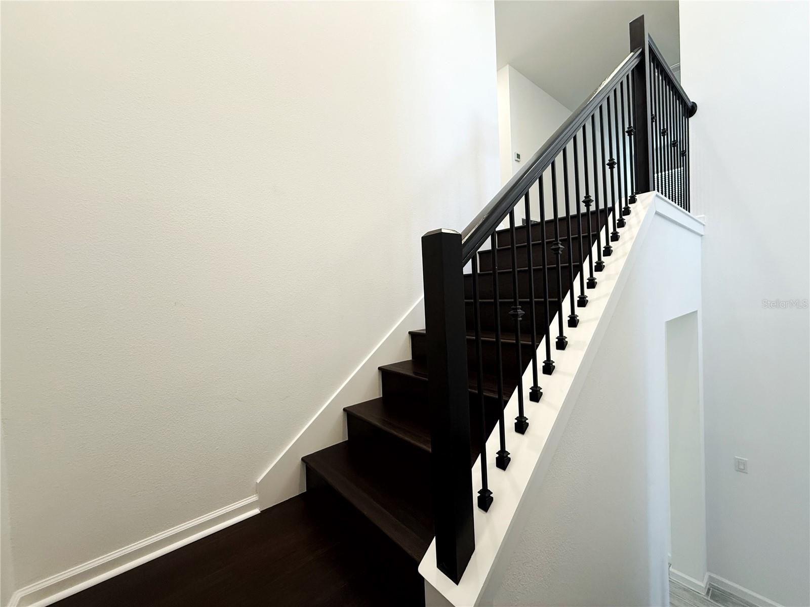 HARTWOOD LNDG PH 2 - Residential Lease