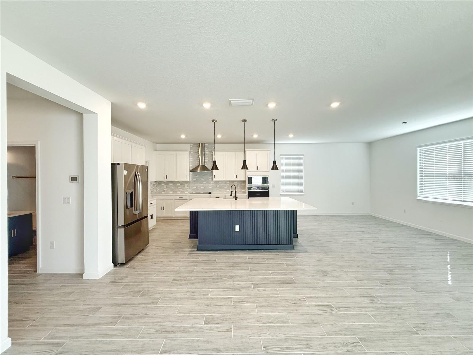 HARTWOOD LNDG PH 2 - Residential Lease