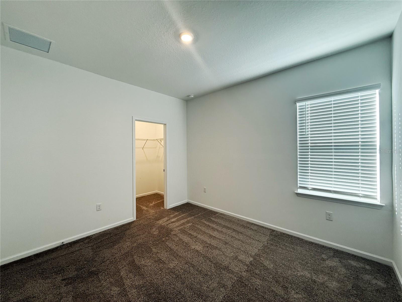 HARTWOOD LNDG PH 2 - Residential Lease