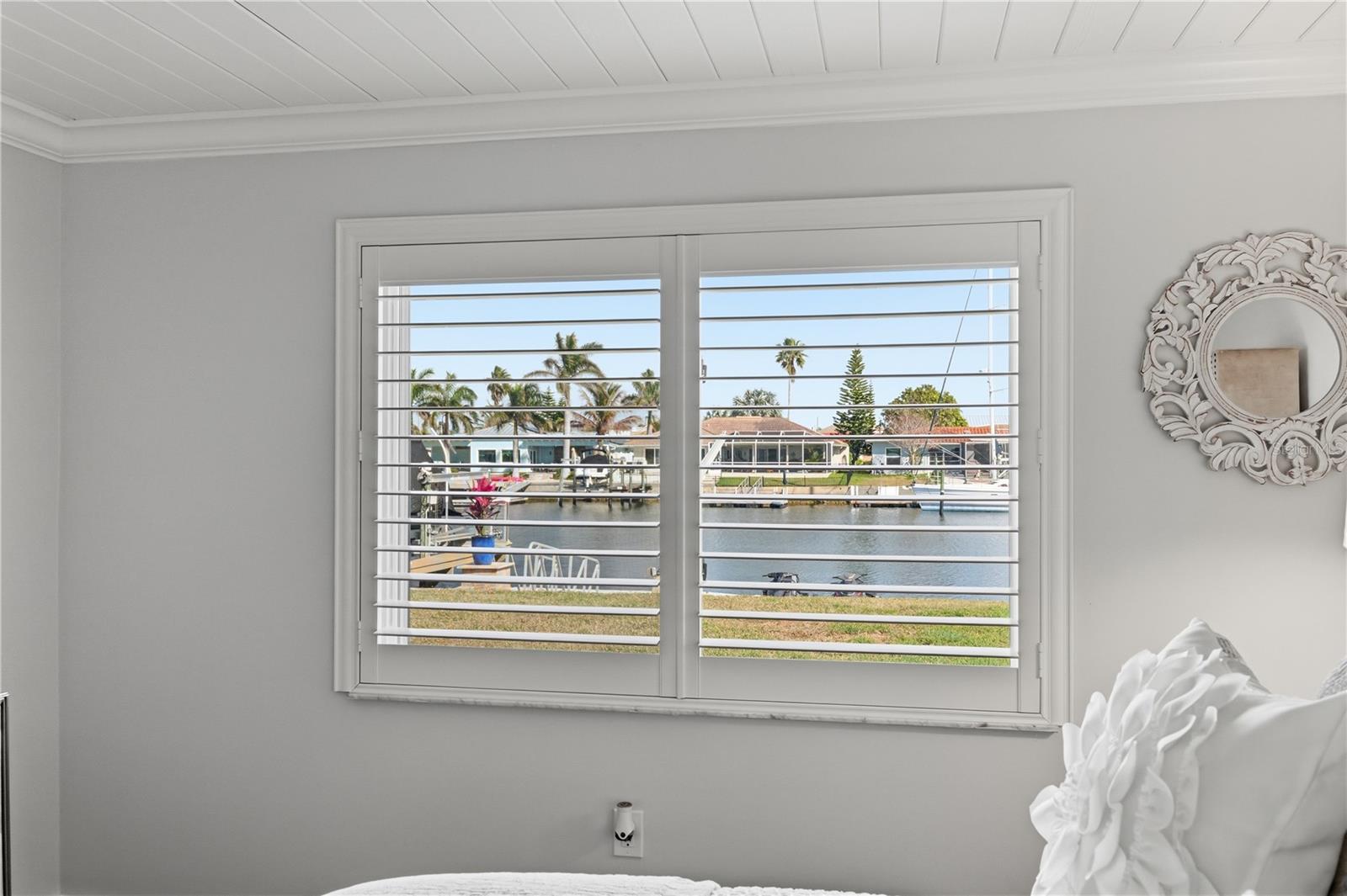 FLOR A MAR - Residential