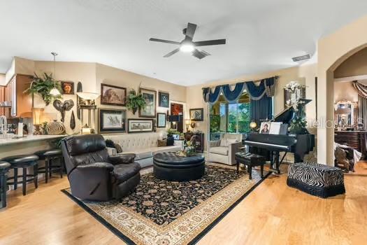 4513 ANTIETAM CREEK TRAIL