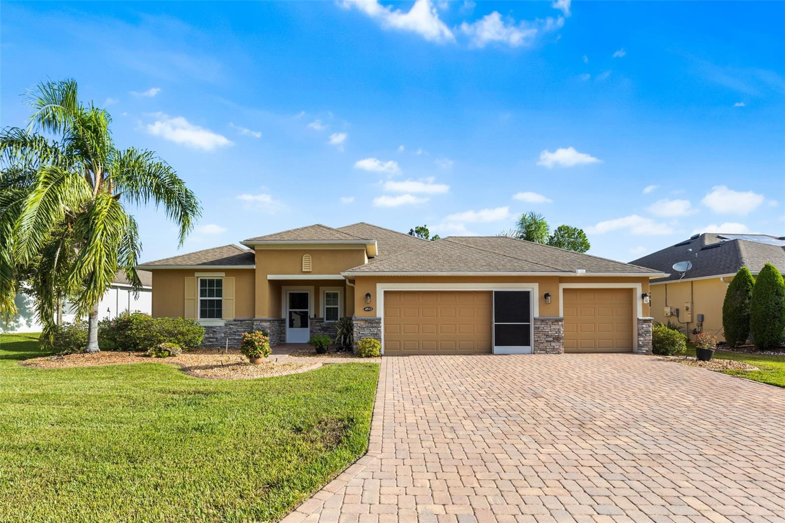 4513 ANTIETAM CREEK TRAIL