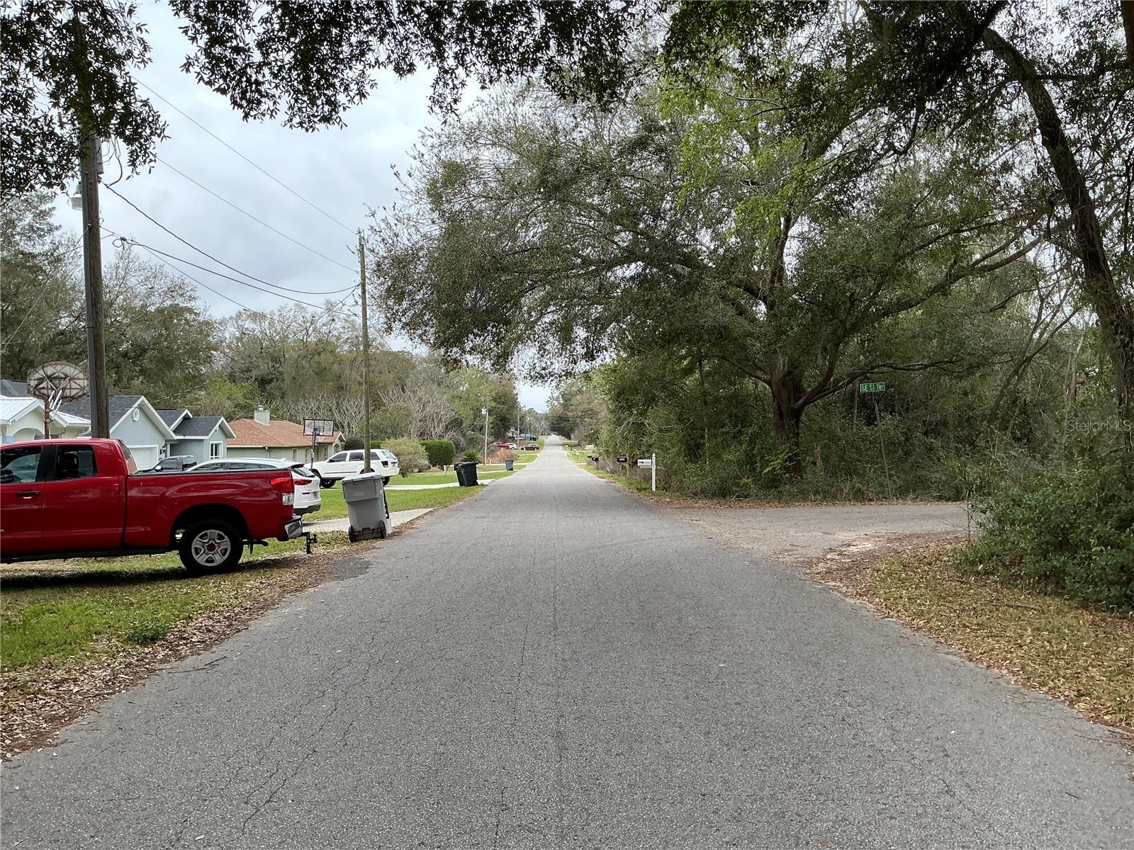 0 SE 137TH PLACE