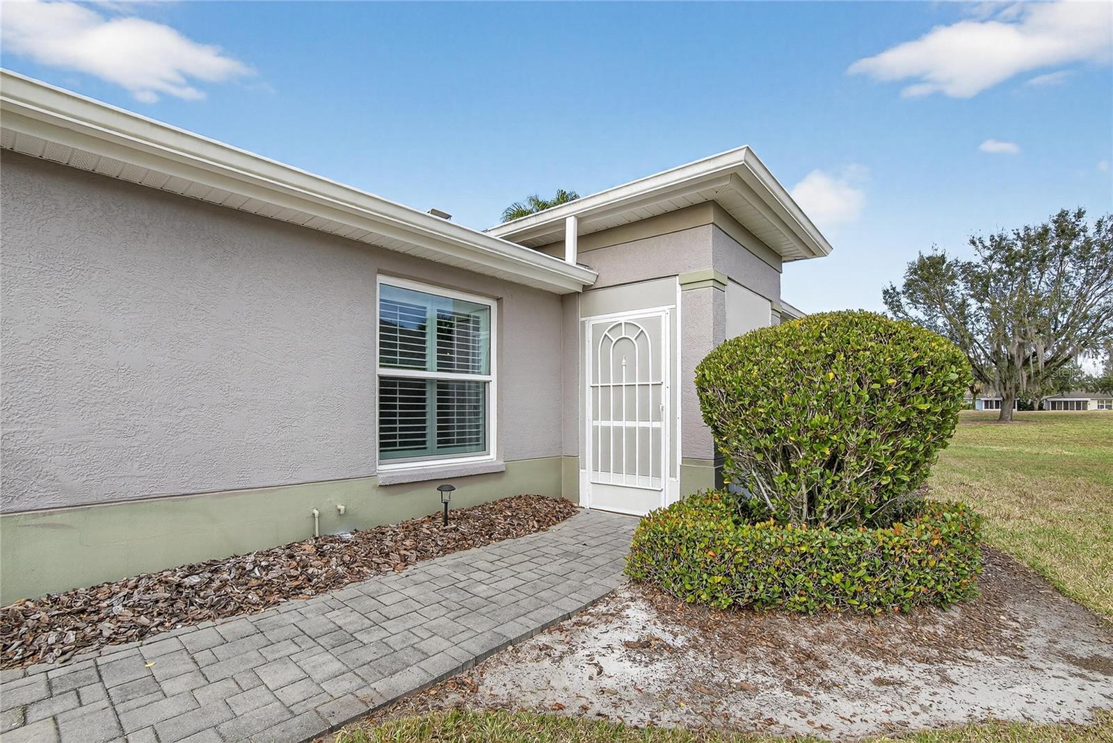 DEVONSHIRE CONDO - Residential