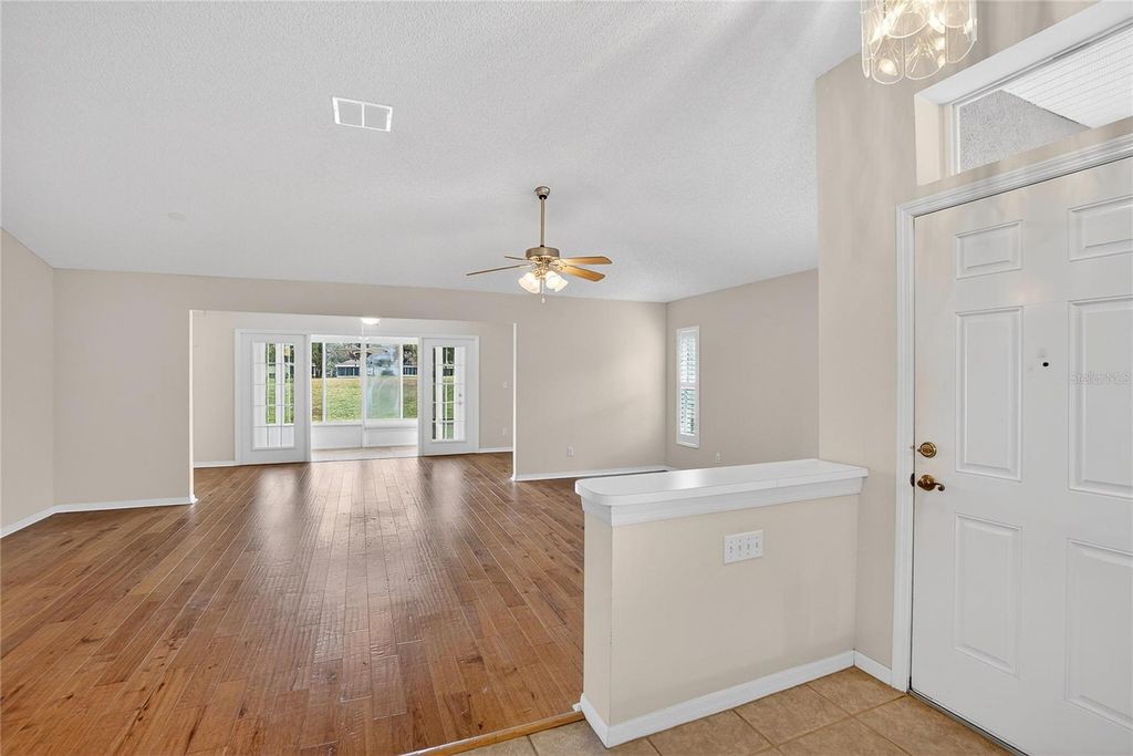 Photo of 1148 Corinth Greens Drive #12, Sun City Center, FL 33573 (MLS # TB8460564)