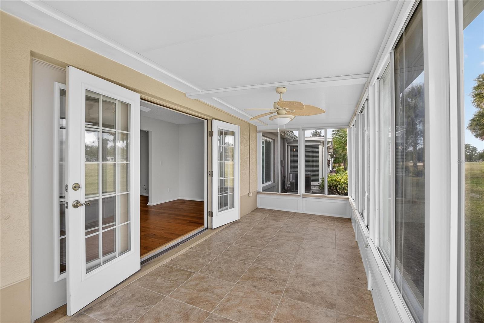 DEVONSHIRE CONDO - Residential