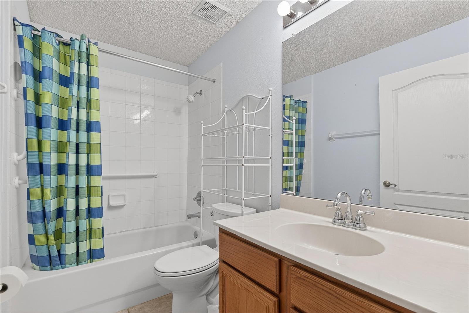 DEVONSHIRE CONDO - Residential