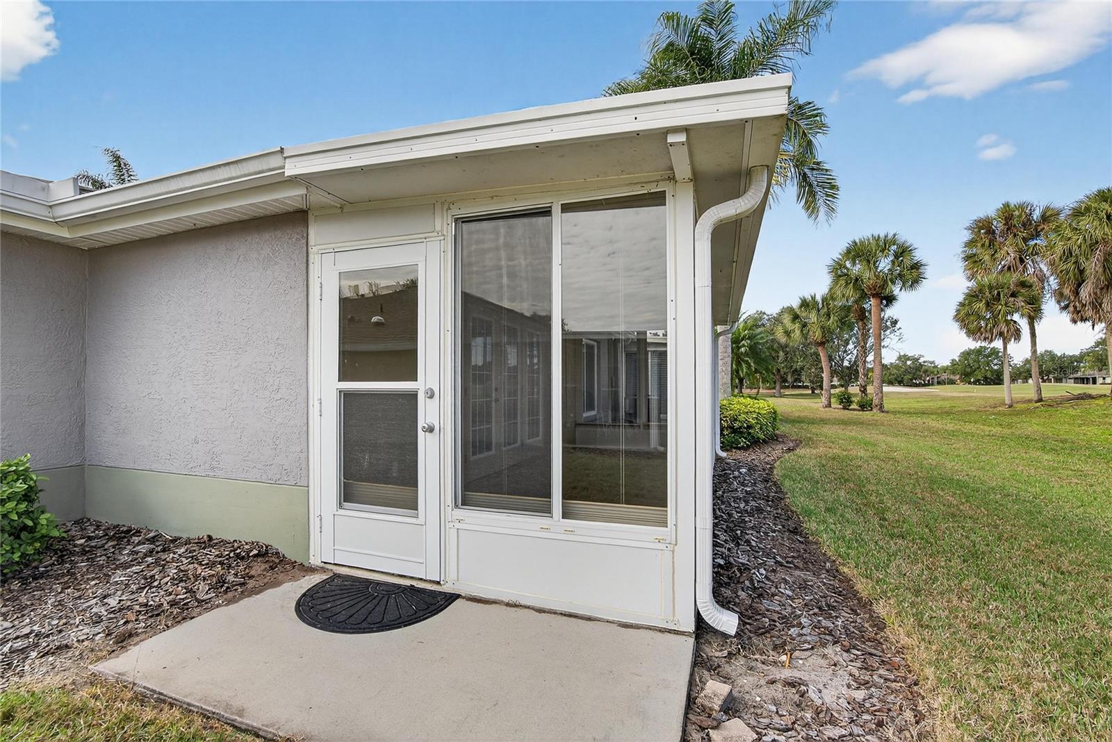 DEVONSHIRE CONDO - Residential