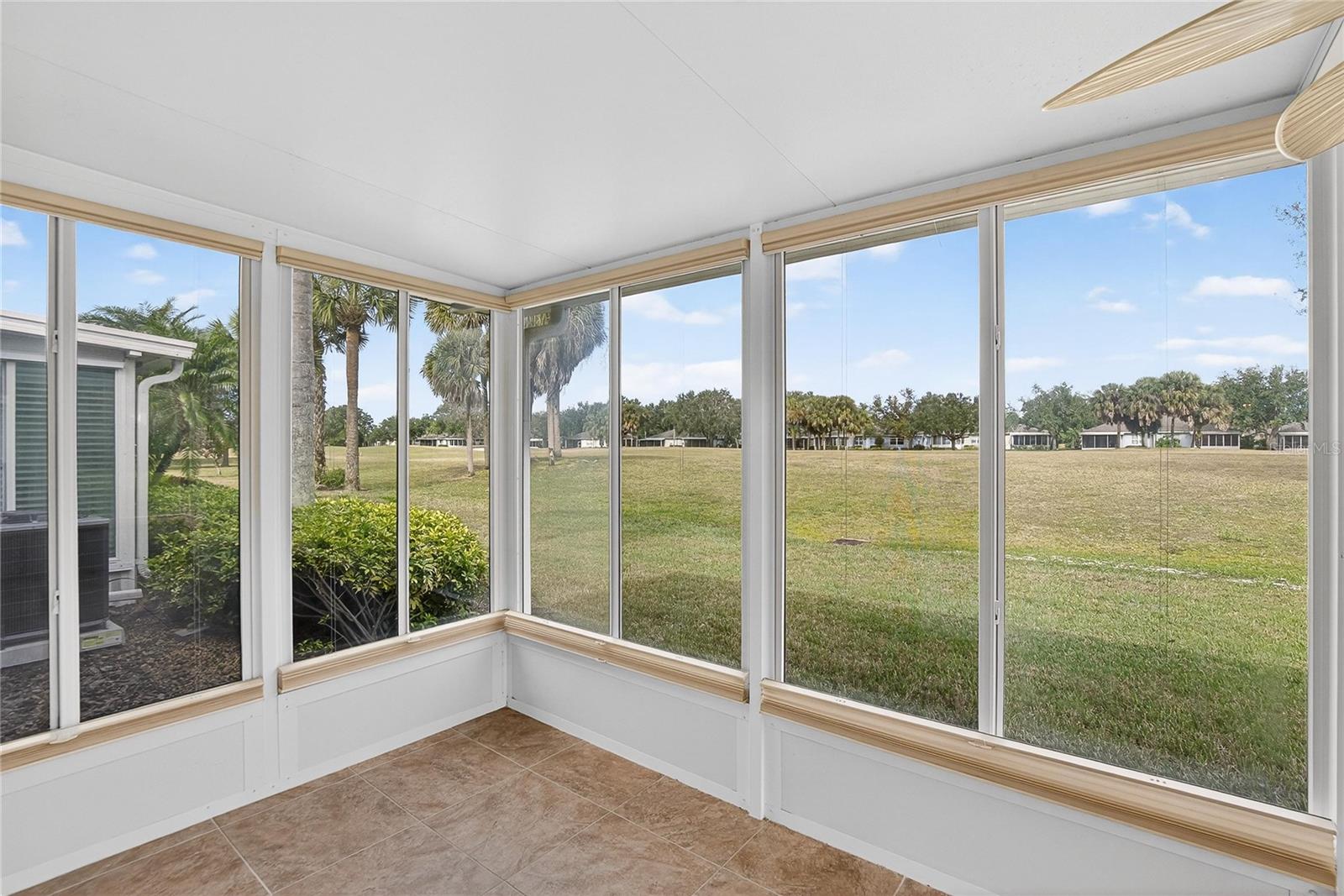 DEVONSHIRE CONDO - Residential