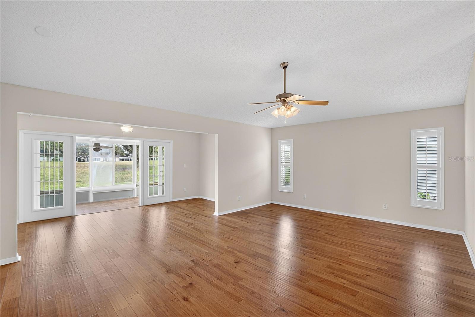 DEVONSHIRE CONDO - Residential